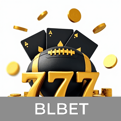 BLBET: Valor Incomparável nas Promoções Exclusivas