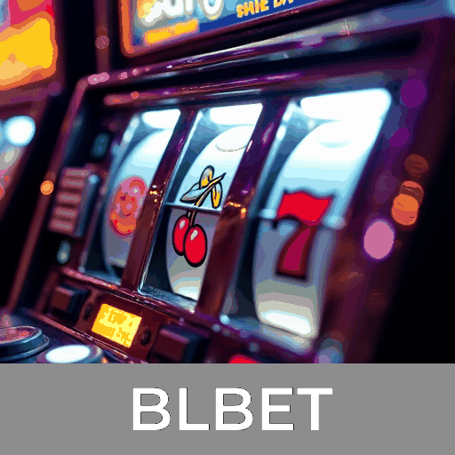 BLBET: Valor Incomparável nas Promoções Exclusivas
