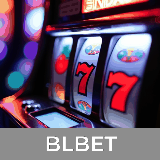 Descubra o Login Inovador BLBET: Conecte-se com Segurança