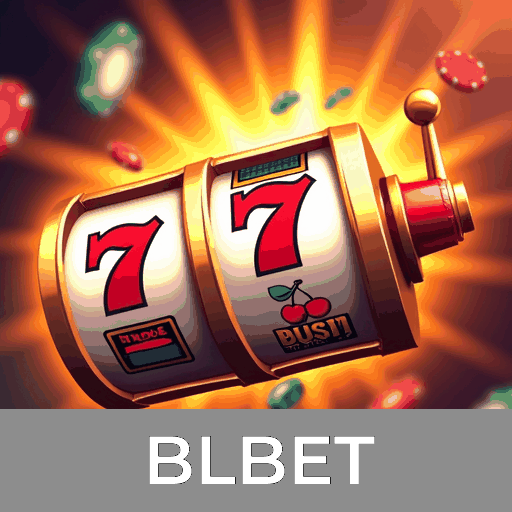 Experimente o Login Premium Seguro em BLBET