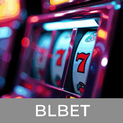 BLBET: Apostas Rápidas e Funcionais no Seu Celular