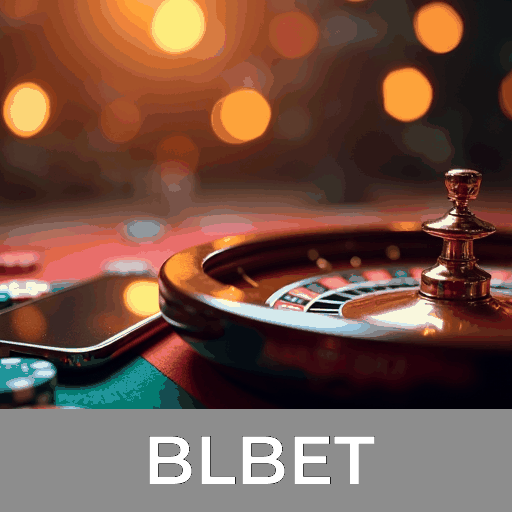 Descubra os Bonus Exclusivos da BLBET com Ofertas Imperdíveis