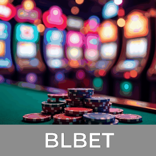 BLBET: Descubra Ofertas Exclusivas com Bônus Generoso