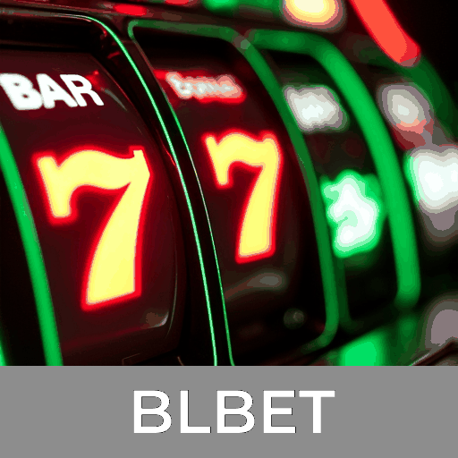 Descubra o Mundo de Jogos de Cassino com BLBET: Diversão e Ganhos