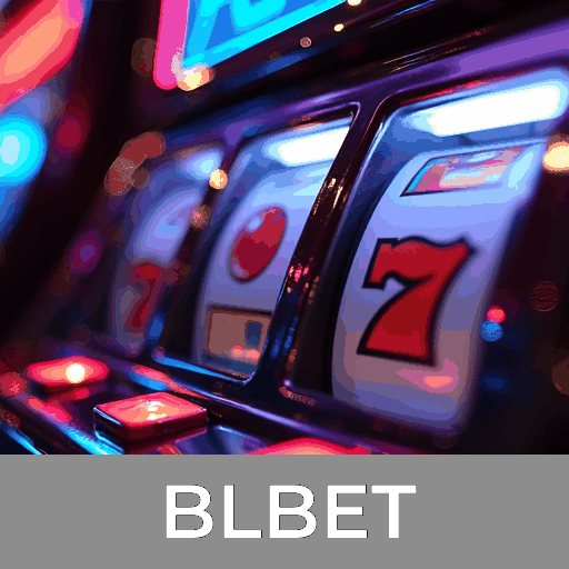 BLBET: Excelência e Segurança no Mundo das Apostas