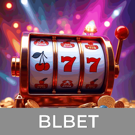 BLBET: Apostas Rápidas e Funcionais no Seu Celular