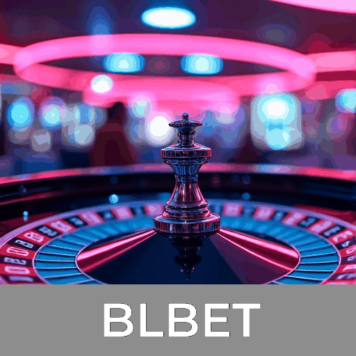 BLBET: Excelência e Segurança no Mundo das Apostas