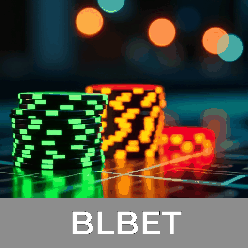 Descubra o Aplicativo BLBET: Experiência de Apostas Inigualável