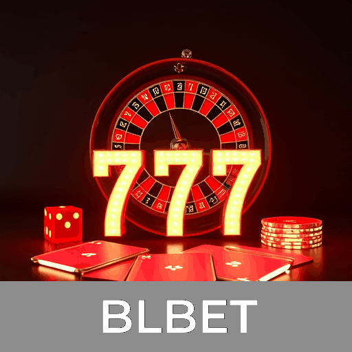BLBET.com - Experiência de Apostas Online Imprescindível - BLBET