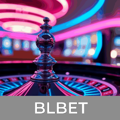 Descubra Esportes Locais com BLBET: Aposta Otimizada