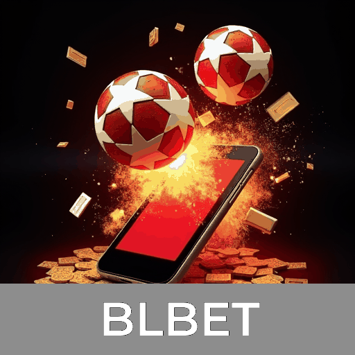 Descubra os Slots Incríveis do BLBET e Ganhe Mais