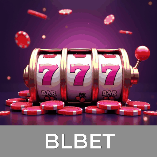 BLBET: Atraia Sorte com Bônus e Ofertas Únicas