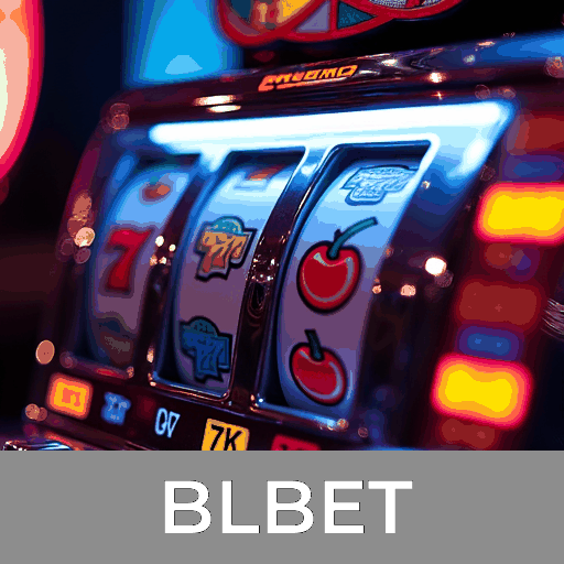 BLBET: Atraia Sorte com Bônus e Ofertas Únicas
