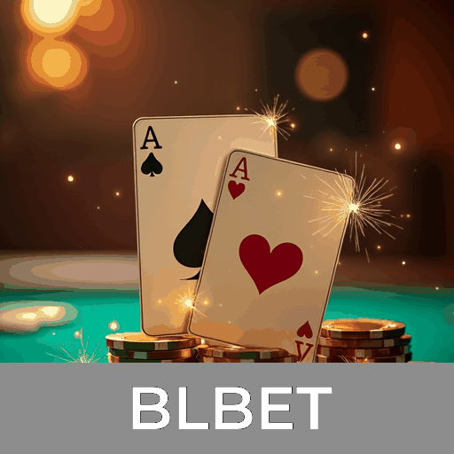 Experimente o Login Premium Seguro em BLBET