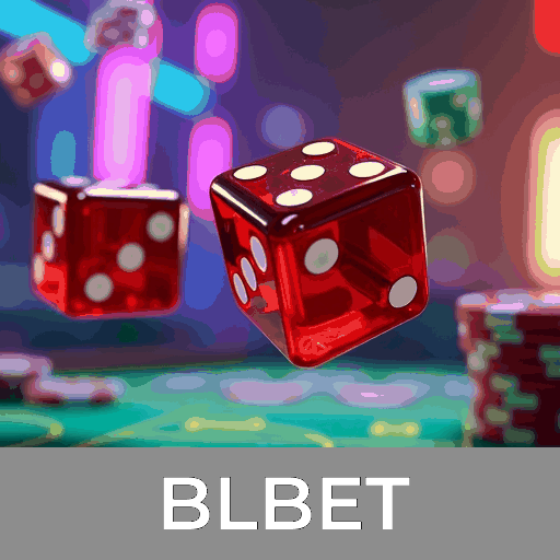 BLBET: Especialista em Apostas Esportivas Focadas no Brasil