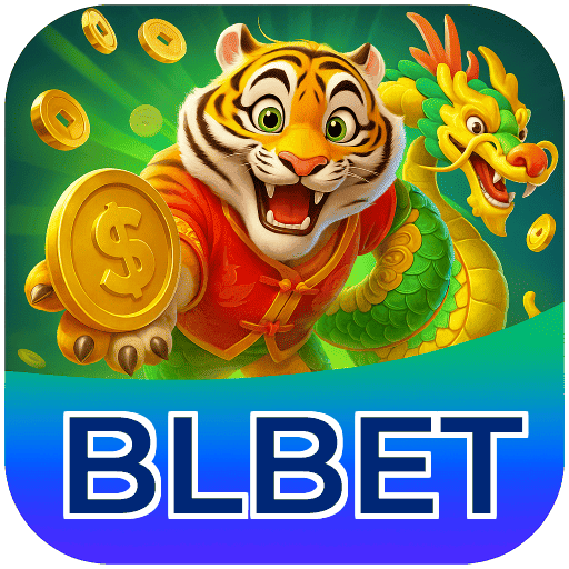 BLBET