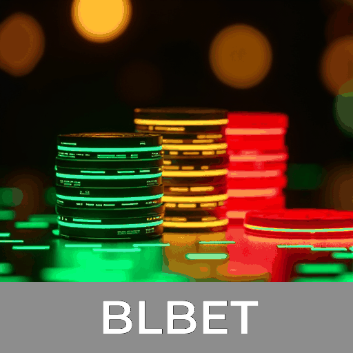 BLBET: Experiência Segura e Especializada em Apostas Online