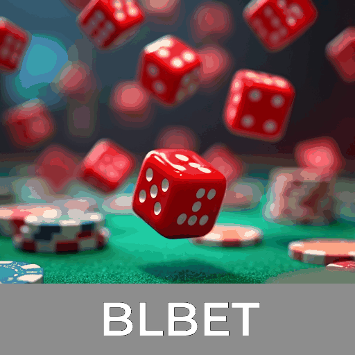 BLBET: Experimente a Emoção Instantânea do Crash com Altos Retornos