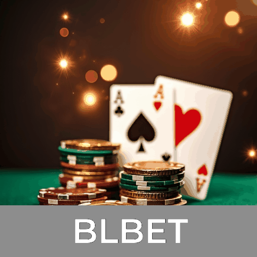 BLBET: Especialista em Apostas Esportivas Focadas no Brasil